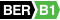 BER rating B1