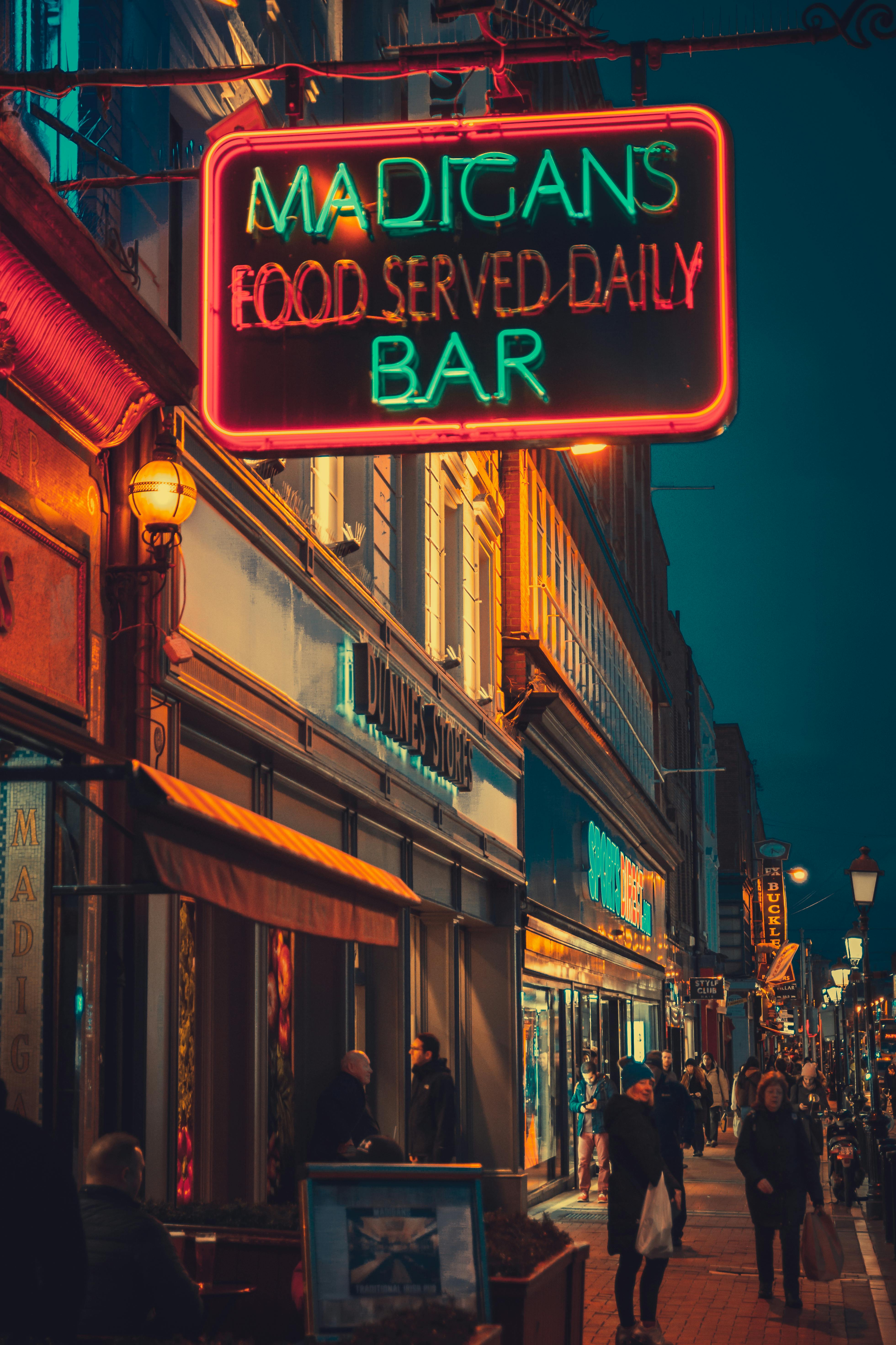 Kerry — explore property sales